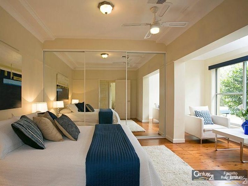 17 Page Street, Canterbury NSW 2193