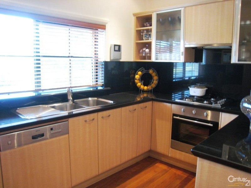 49 New Illawarra Road, Bexley North NSW 2207