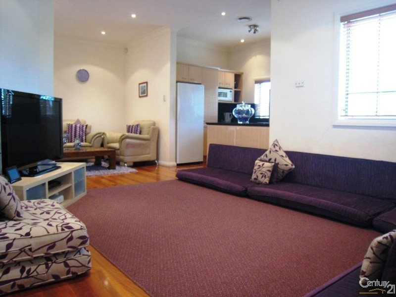 49 New Illawarra Road, Bexley North NSW 2207