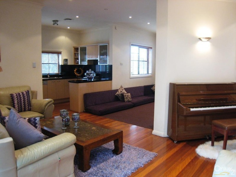 49 New Illawarra Road, Bexley North NSW 2207