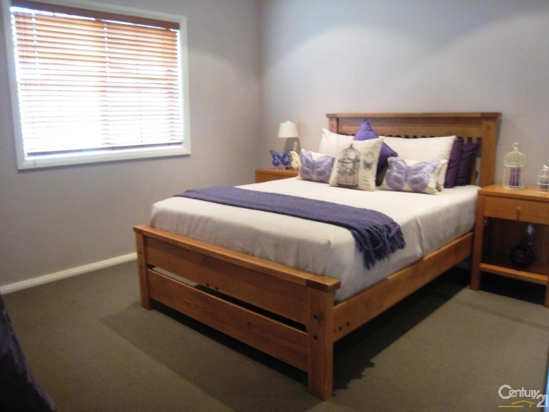 49 New Illawarra Road, Bexley North NSW 2207