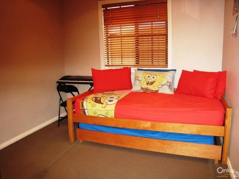 49 New Illawarra Road, Bexley North NSW 2207