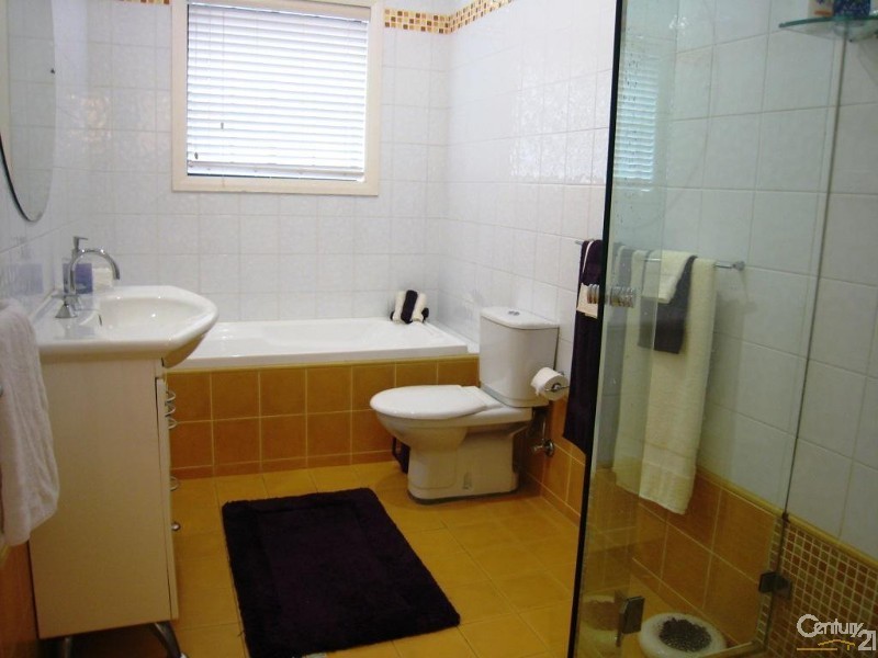 49 New Illawarra Road, Bexley North NSW 2207