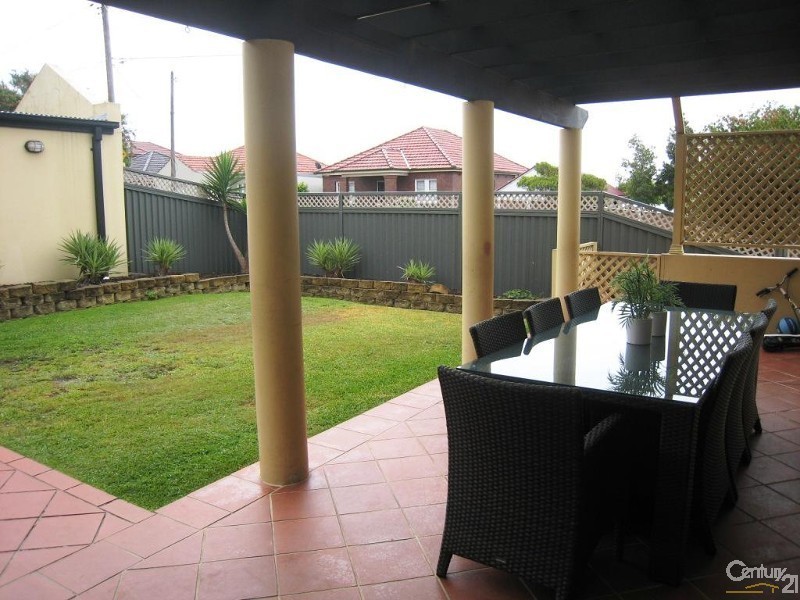 49 New Illawarra Road, Bexley North NSW 2207