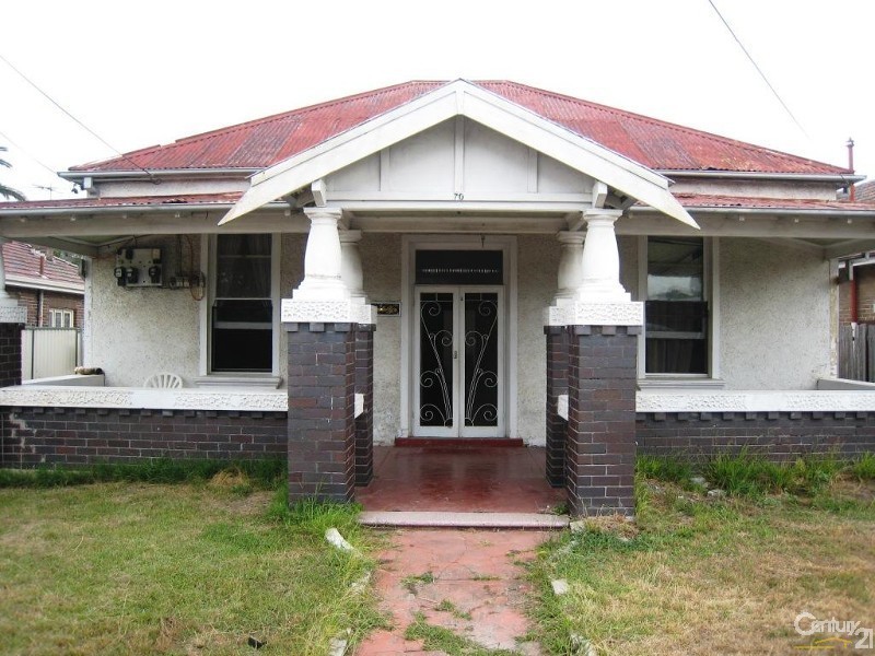 70 William Street, Earlwood NSW 2206