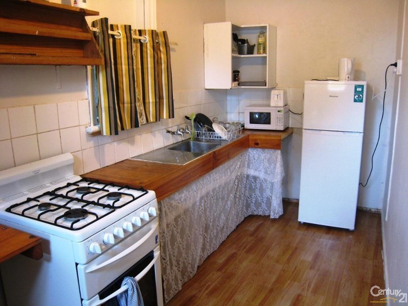 70 William Street, Earlwood NSW 2206