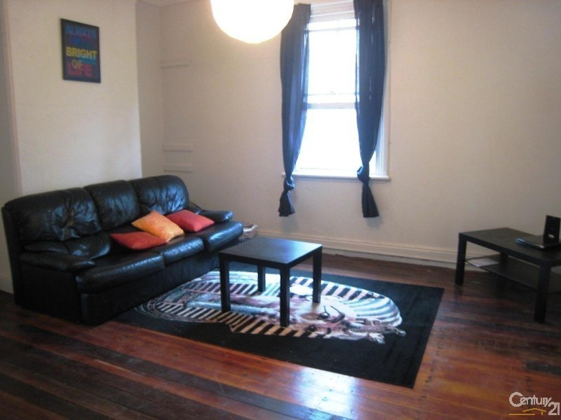 70 William Street, Earlwood NSW 2206