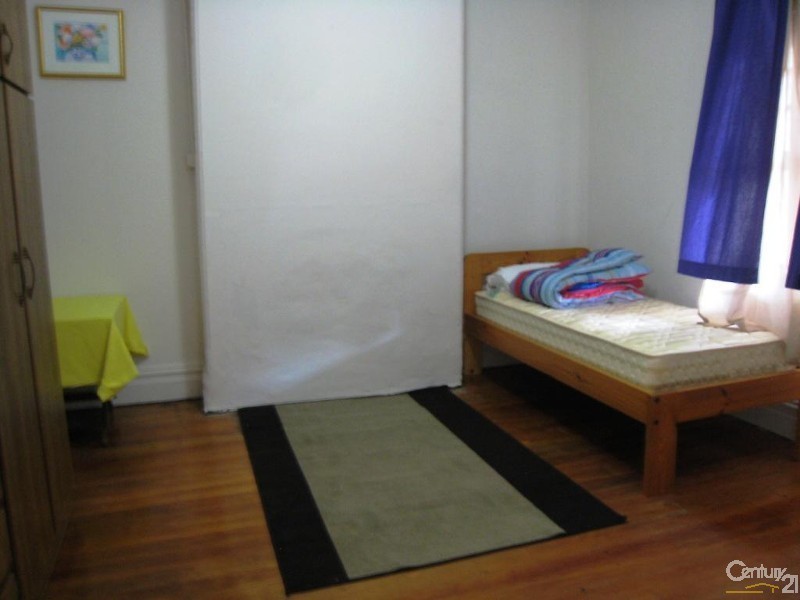 70 William Street, Earlwood NSW 2206