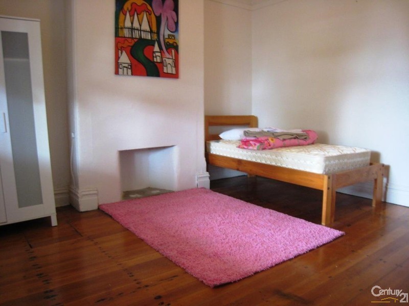 70 William Street, Earlwood NSW 2206