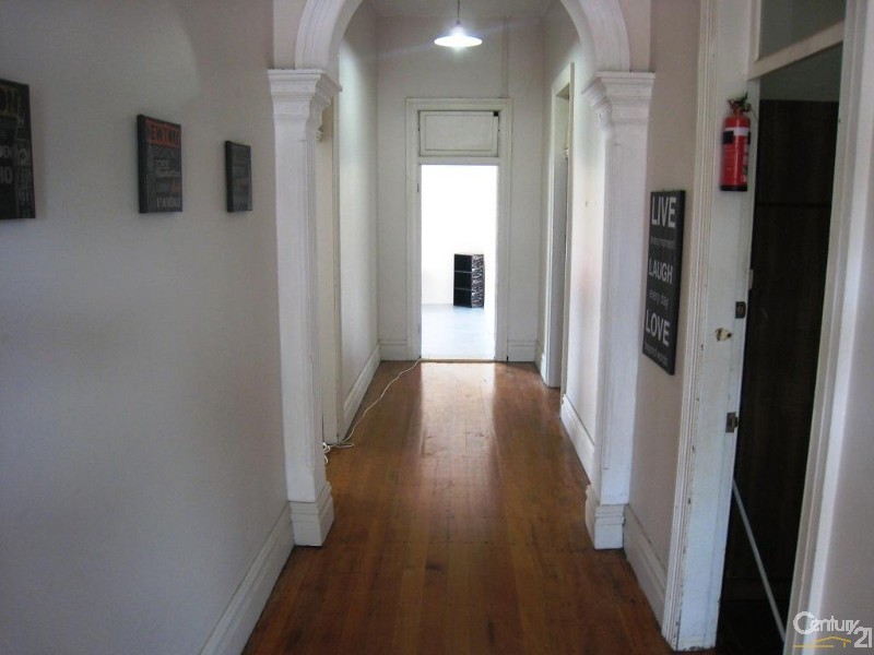 70 William Street, Earlwood NSW 2206