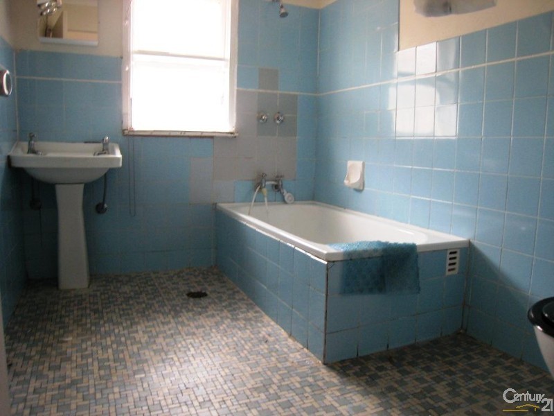 70 William Street, Earlwood NSW 2206