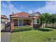 Earlwood NSW 2206