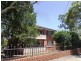 7/18 Minter Street, Canterbury NSW 2193