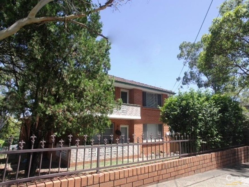 7/18 Minter Street, Canterbury NSW 2193