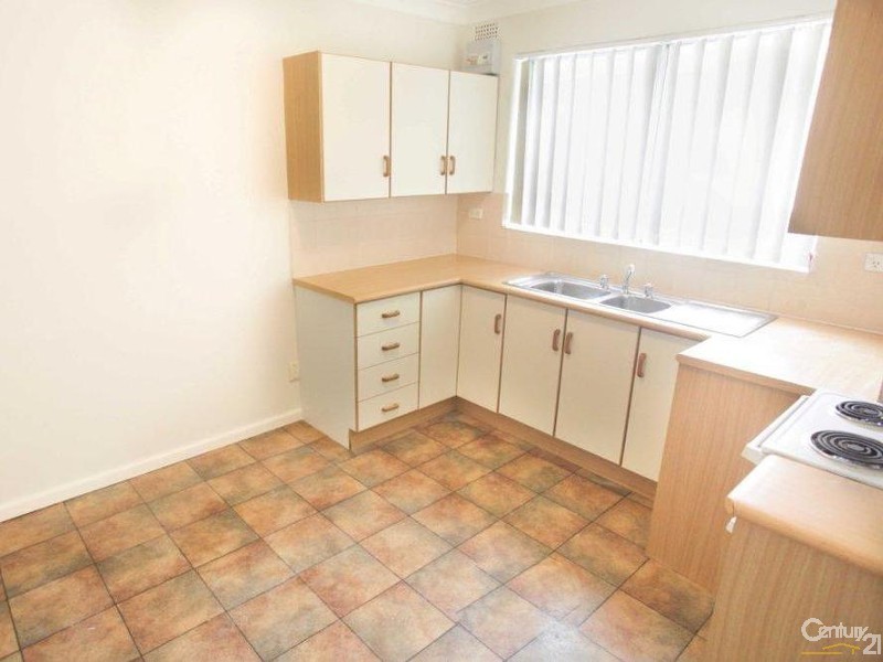 7/18 Minter Street, Canterbury NSW 2193