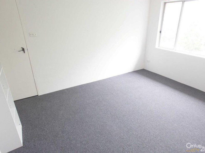 7/18 Minter Street, Canterbury NSW 2193