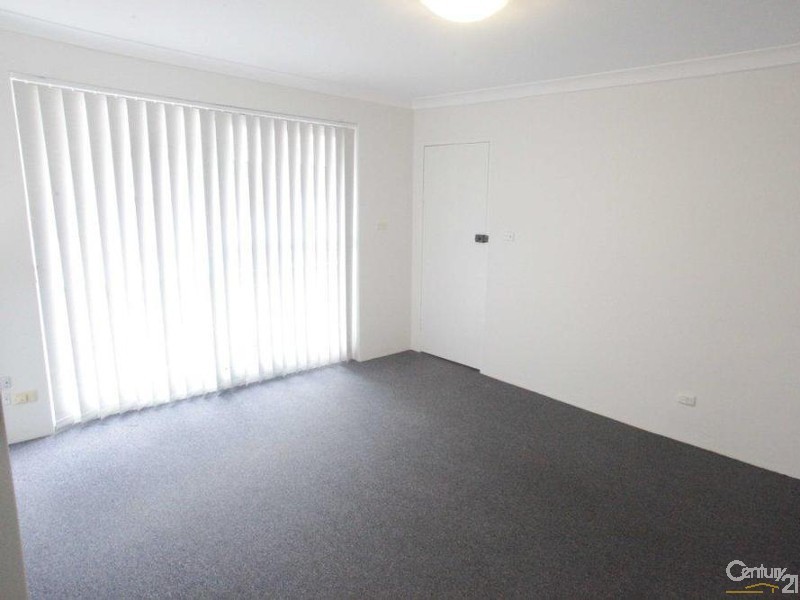 7/18 Minter Street, Canterbury NSW 2193