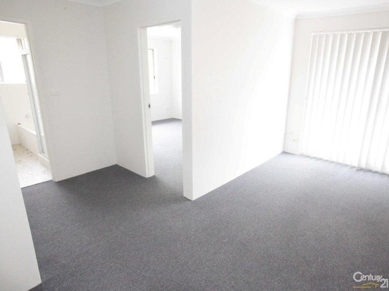 7/18 Minter Street, Canterbury NSW 2193