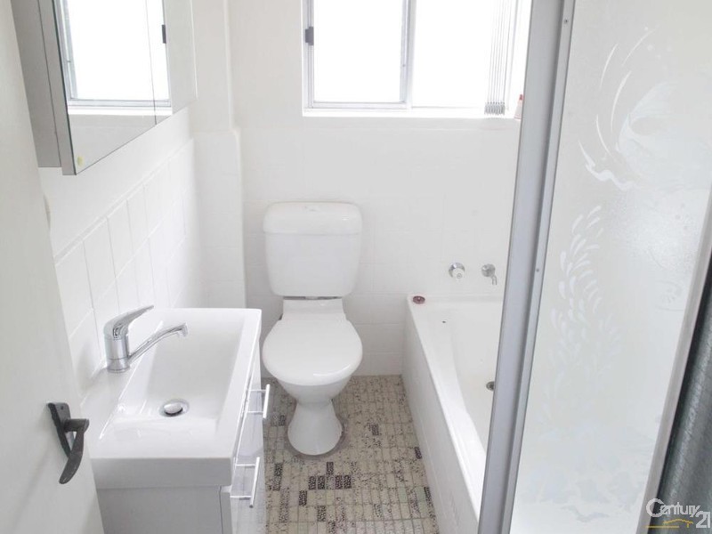 7/18 Minter Street, Canterbury NSW 2193