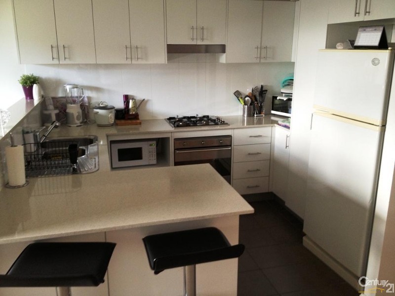 2/28 Patrick Street, Blacktown NSW 2148