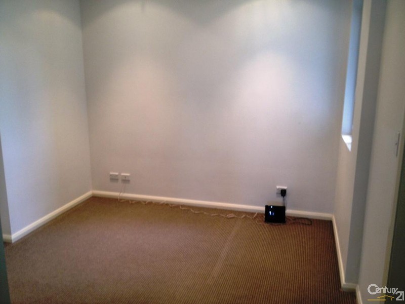 2/28 Patrick Street, Blacktown NSW 2148