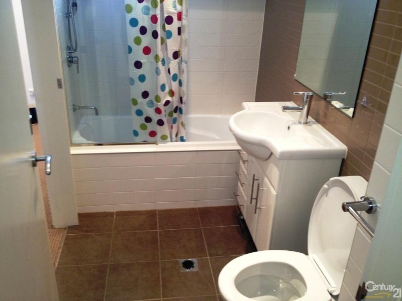 2/28 Patrick Street, Blacktown NSW 2148