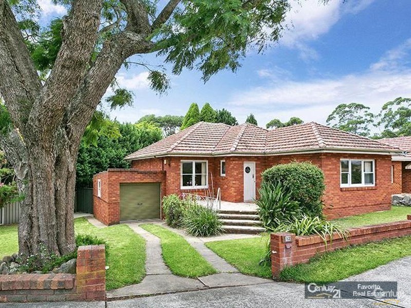 Bardwell Park NSW 2207