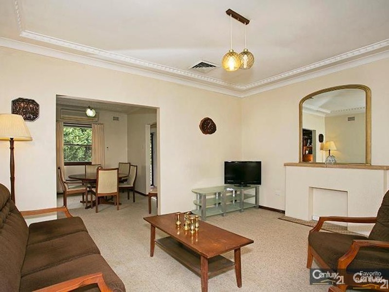 Bardwell Park NSW 2207