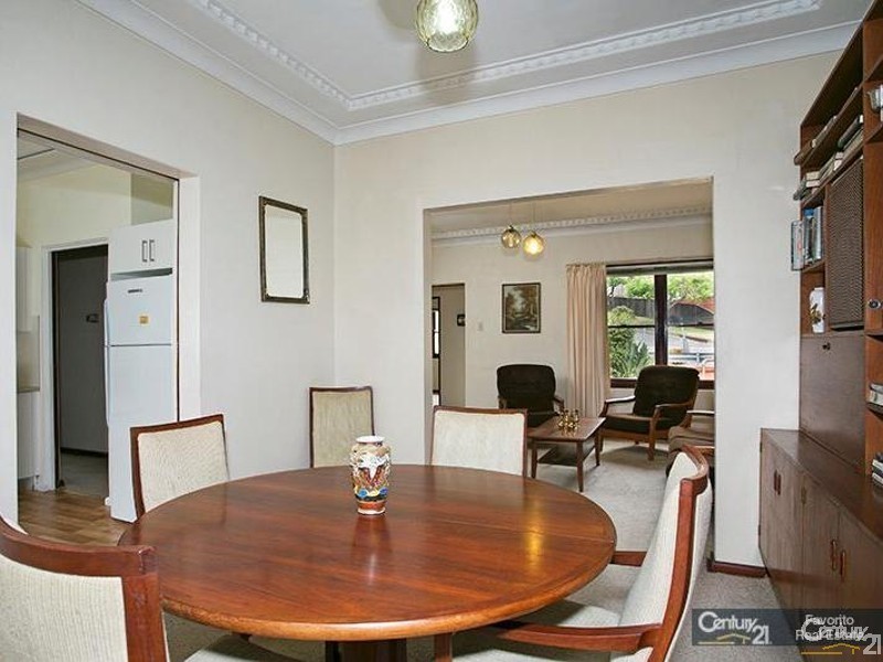 Bardwell Park NSW 2207