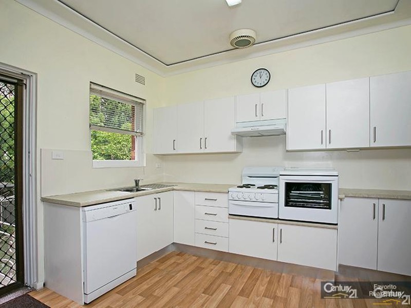 Bardwell Park NSW 2207