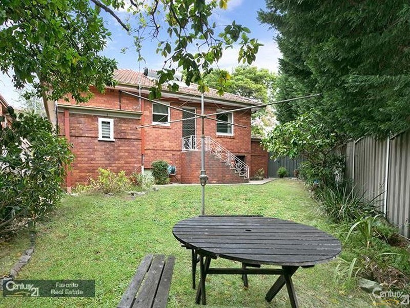 Bardwell Park NSW 2207