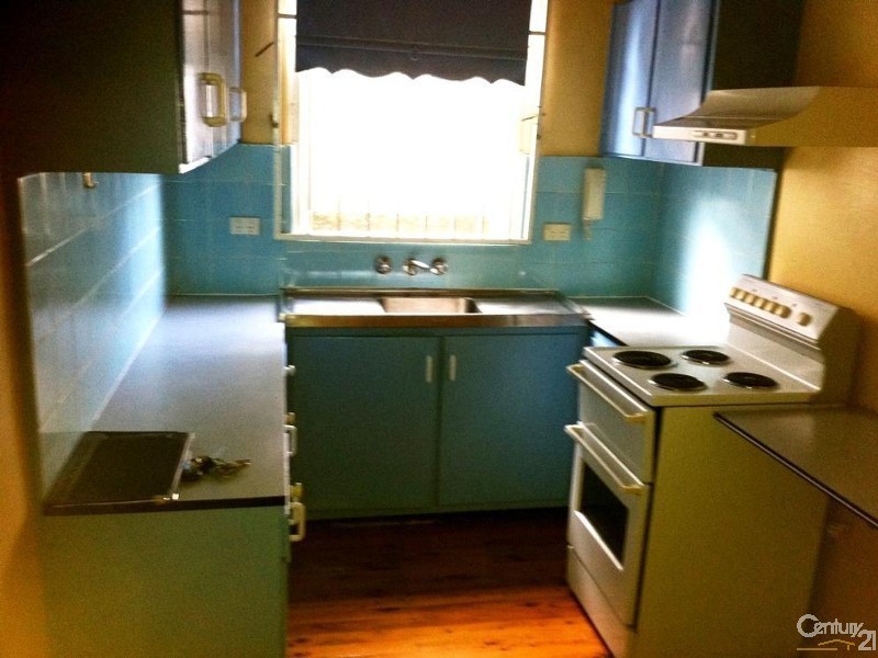 2/111 Homer Street, Earlwood NSW 2206