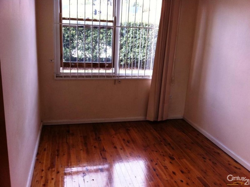 2/111 Homer Street, Earlwood NSW 2206