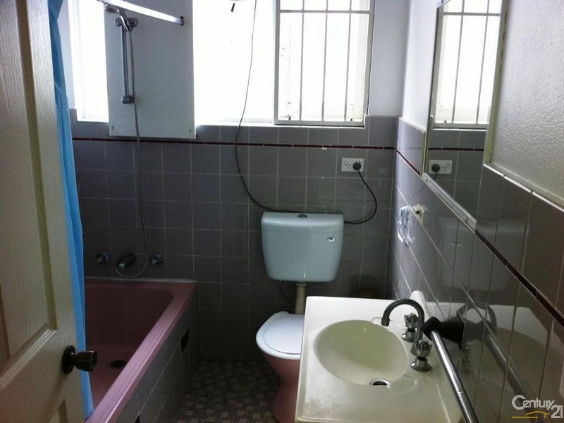 2/111 Homer Street, Earlwood NSW 2206