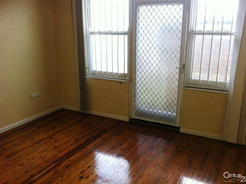 2/111 Homer Street, Earlwood NSW 2206