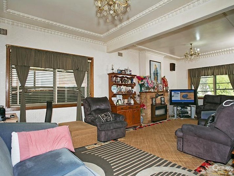 60 Proctor Avenue, Earlwood NSW 2206