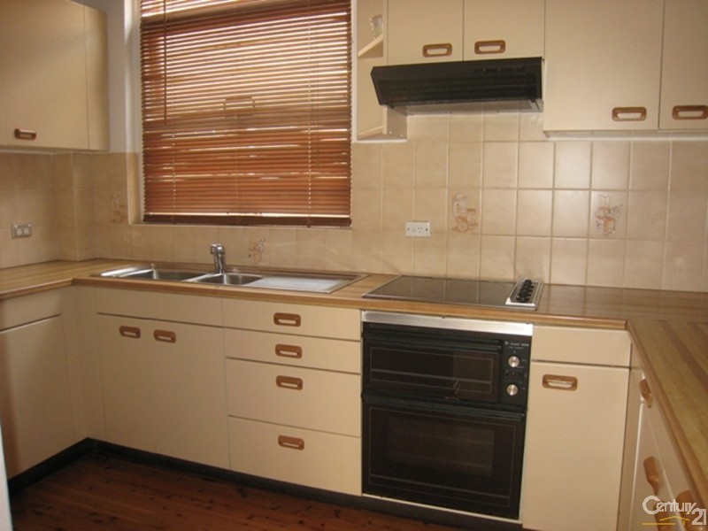 3/52  Monomeeth Street, Bexley NSW 2207