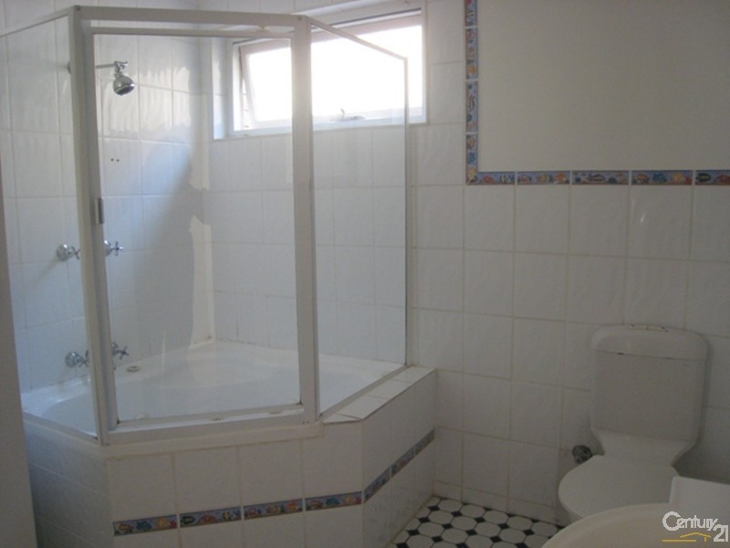 3/52  Monomeeth Street, Bexley NSW 2207