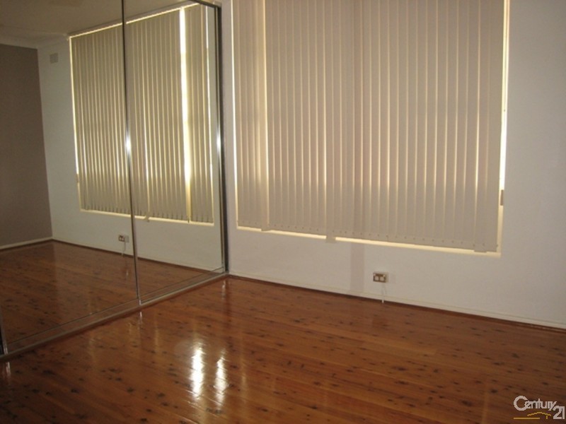 3/52  Monomeeth Street, Bexley NSW 2207