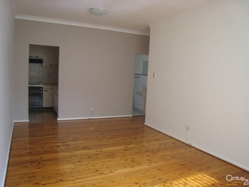 3/52  Monomeeth Street, Bexley NSW 2207