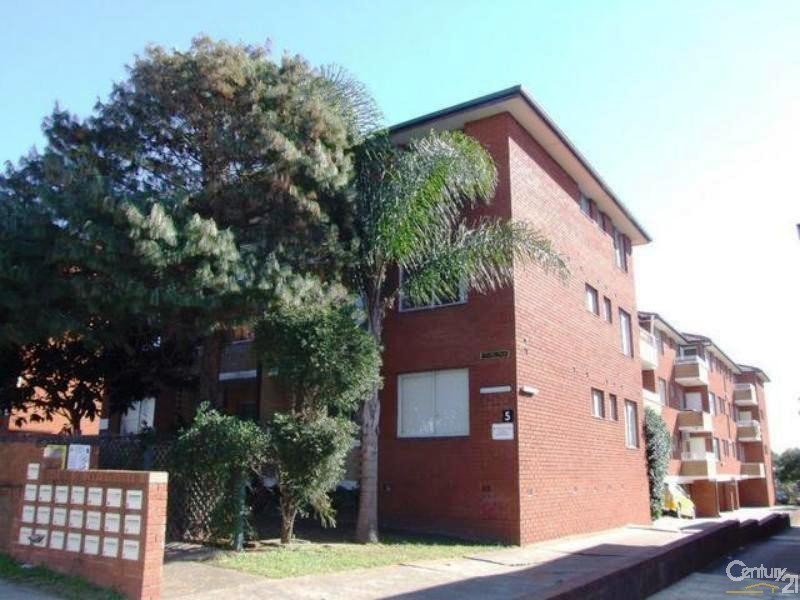 19/5 Phillip Street, Roselands NSW 2196