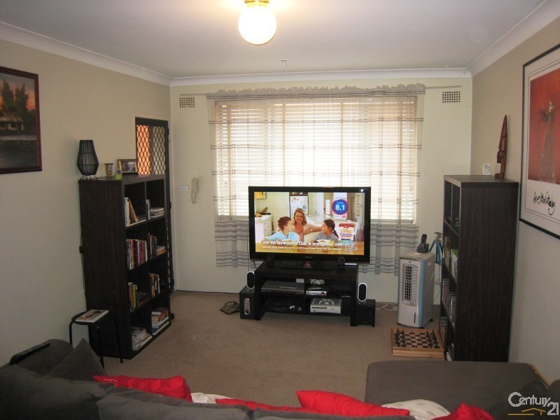 19/5 Phillip Street, Roselands NSW 2196