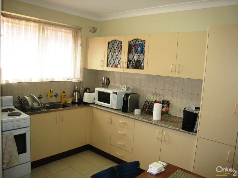 19/5 Phillip Street, Roselands NSW 2196