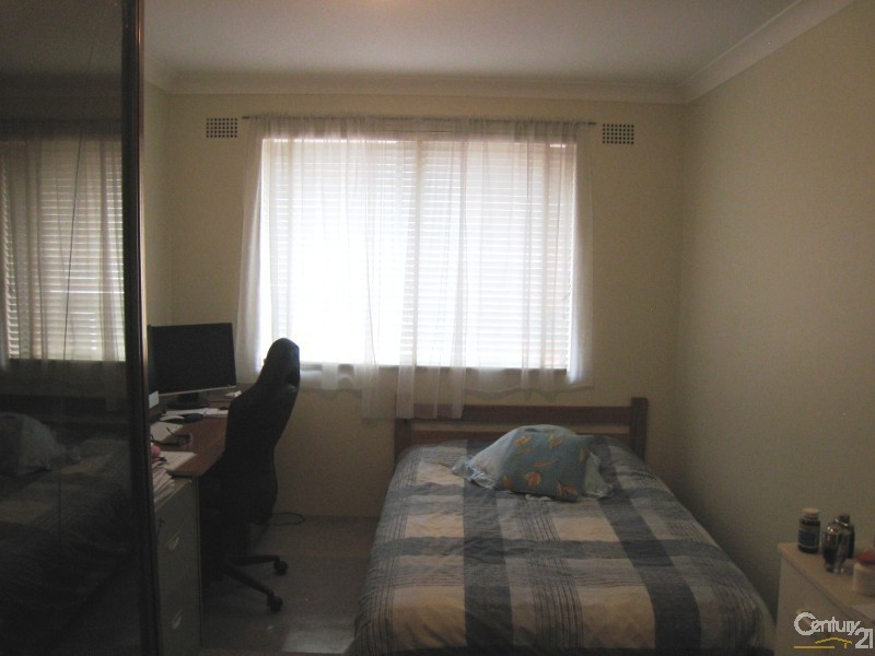 19/5 Phillip Street, Roselands NSW 2196