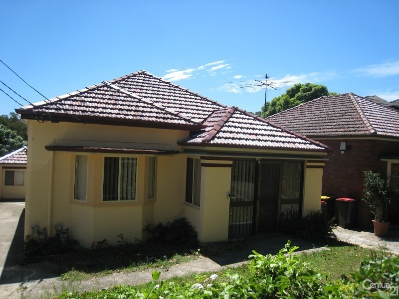 44 Darley Road, Bardwell Park NSW 2207