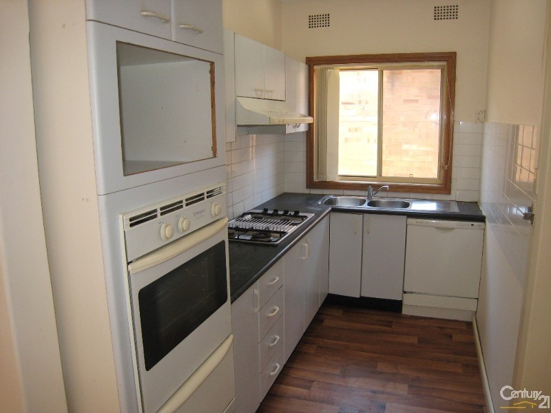 44 Darley Road, Bardwell Park NSW 2207