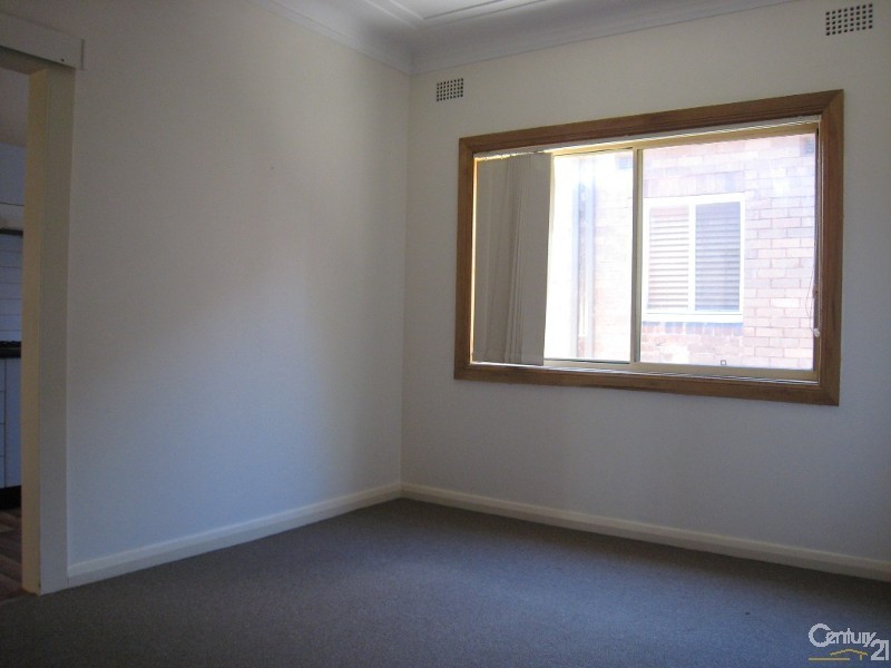 44 Darley Road, Bardwell Park NSW 2207