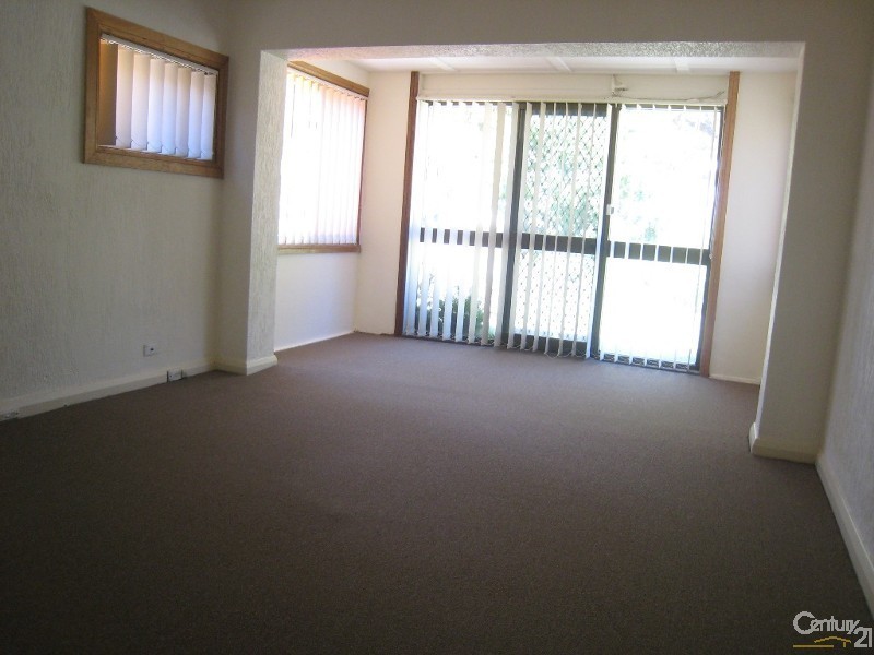 44 Darley Road, Bardwell Park NSW 2207