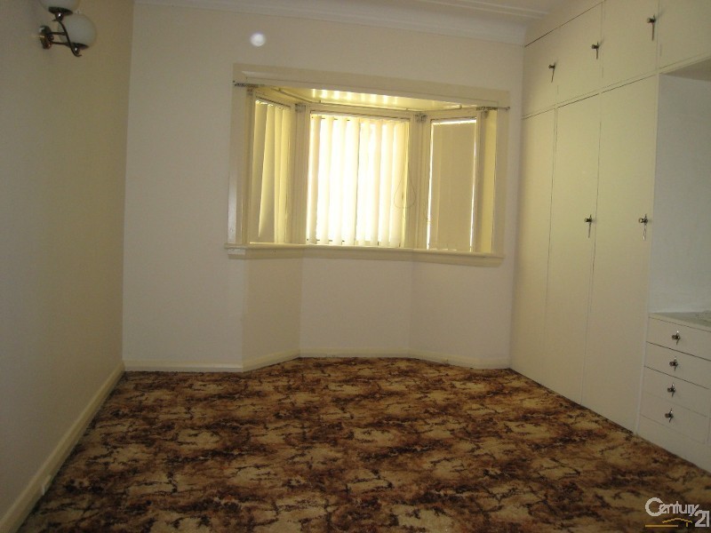 44 Darley Road, Bardwell Park NSW 2207