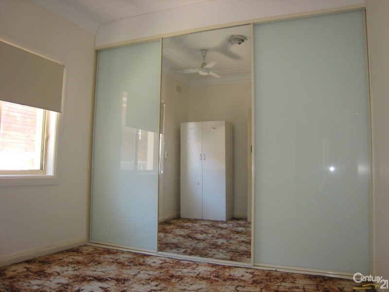 44 Darley Road, Bardwell Park NSW 2207